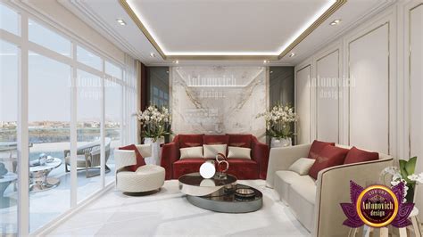 FAMILY LOUNGE .